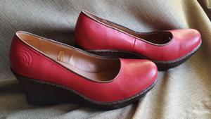 Туфли Clara Barson, р.38