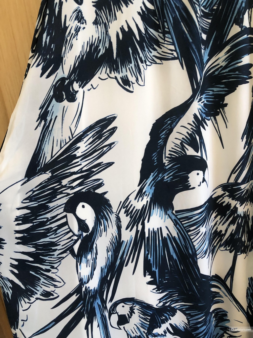 Платье Max Mara Weekend (outlet) размер 44-46-48