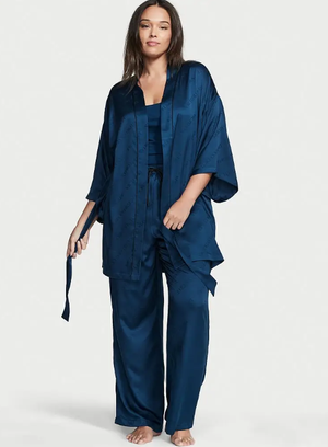 Пижама Victoria's Secret M-L