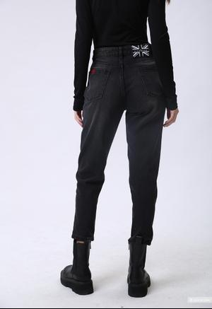 Джинсы Richmond, 32