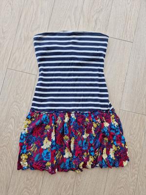 Платье Zara 40-42