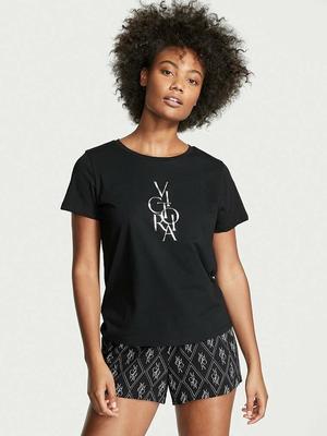 Пижама Victoria's Secret M (46)