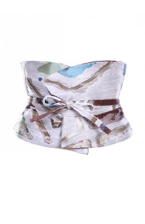 Пояс-баска HG Studio, one size