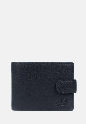 Кошелек Saaj One Size