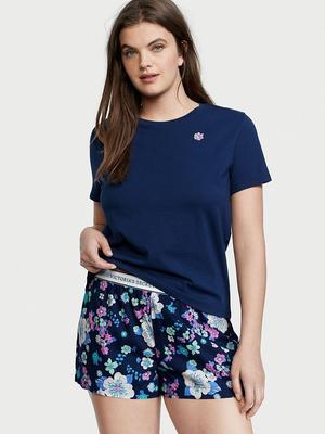 Пижама Victoria's Secret XS (42)