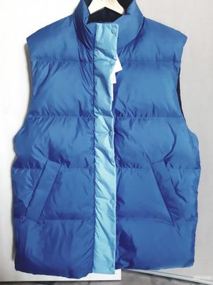 Жилет Marni, размер М