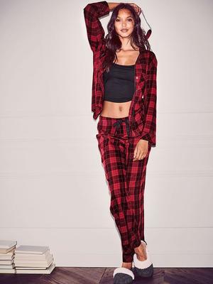 Пижама Victoria's Secret S (44)