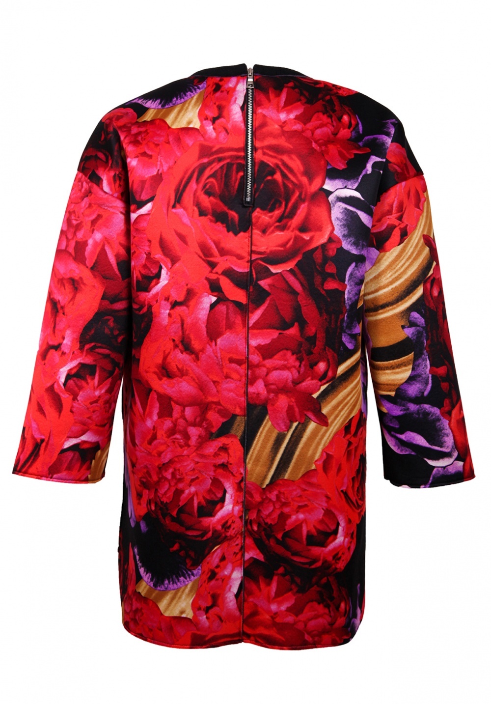 Платье CELLI, S/M