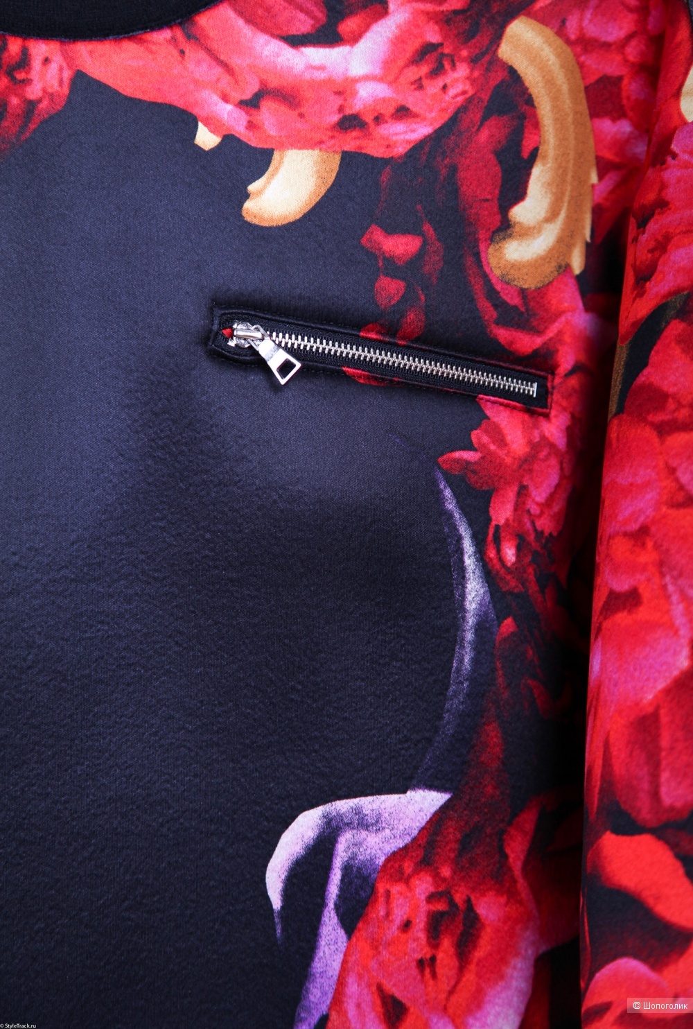 Платье CELLI, S/M