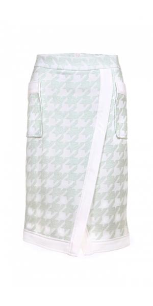 Юбка Nudy Mellow, S