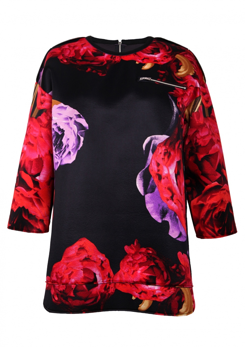 Платье CELLI, S/M