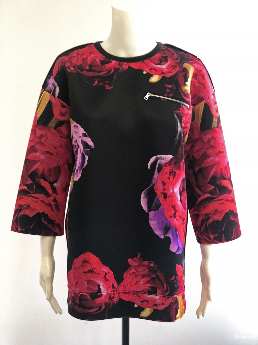 Платье CELLI, S/M