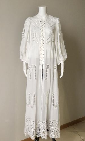 Платье Just сavalli, S