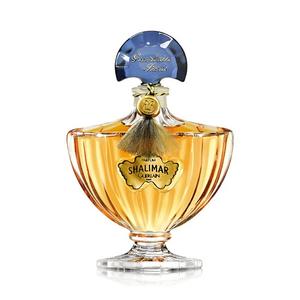 Духи Guerlain Shalimar Parfum,30 мл.Новые.