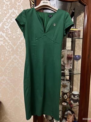 Платье Armani Jeans 44