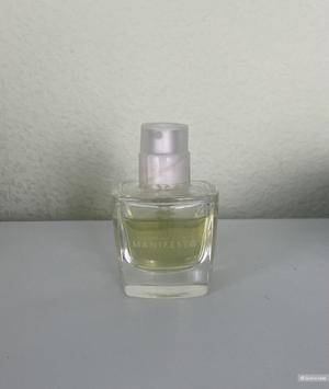 EDT Manifesto Isabella Rosselini 30 ml