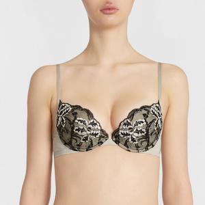 Бюстгальтер La Perla 3B (80B)