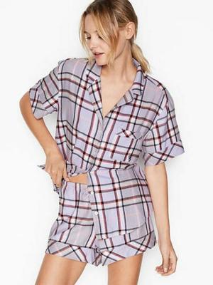 Пижама Victoria's Secret S (44)