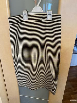 Юбка Pimkie, размер 44-46