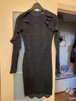 Платье Love Republic, размер XS