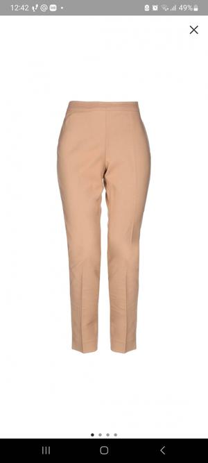 Брюки женские Naf Naf, размер 36