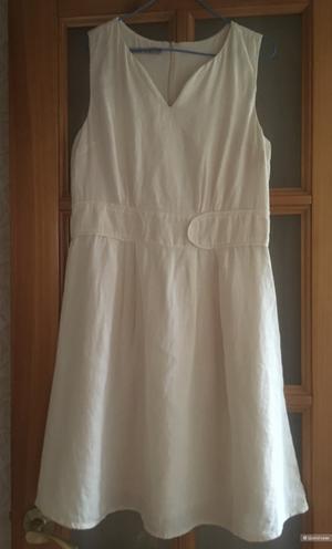 Платье Kookai размер М, S