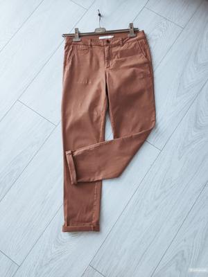 Чиносы Articles Amsterdam, M