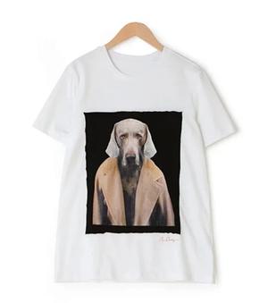 Футболка Max Mara, размер L