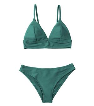 Купальник CUPSHE, размер 42-44 росс