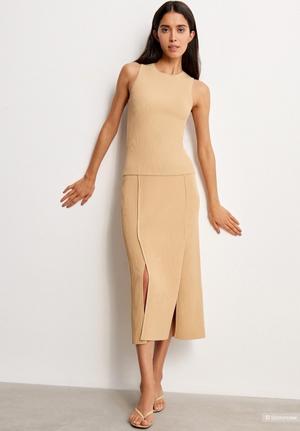 Юбка 12storeez в размере L