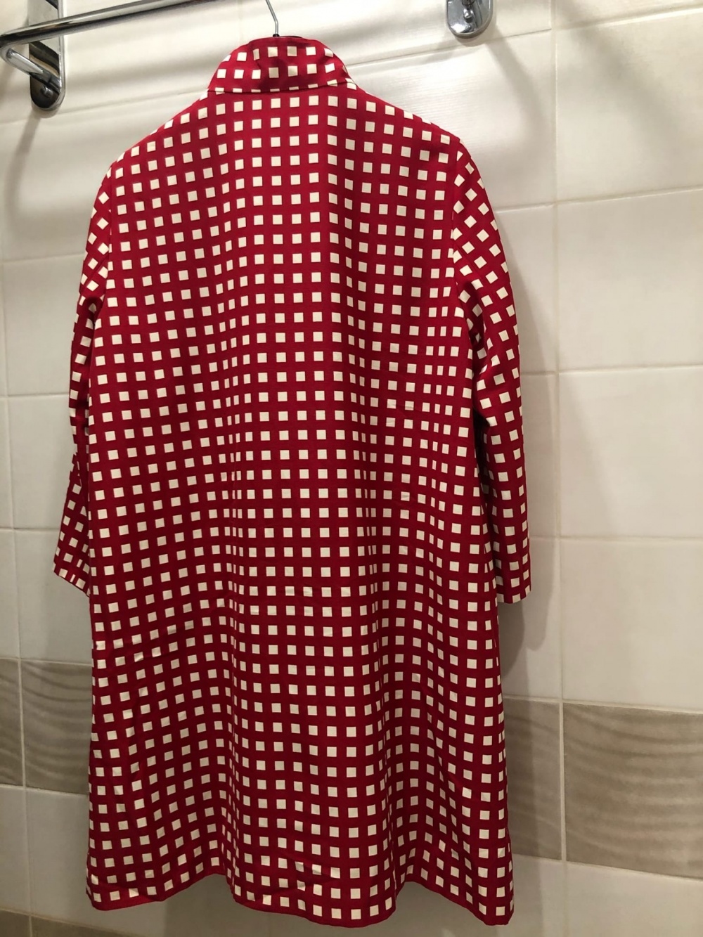 Тренч Max&Co (Max Mara). Размер IT 46.