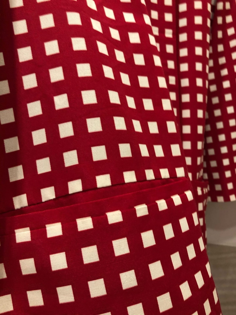 Тренч Max&Co (Max Mara). Размер IT 46.