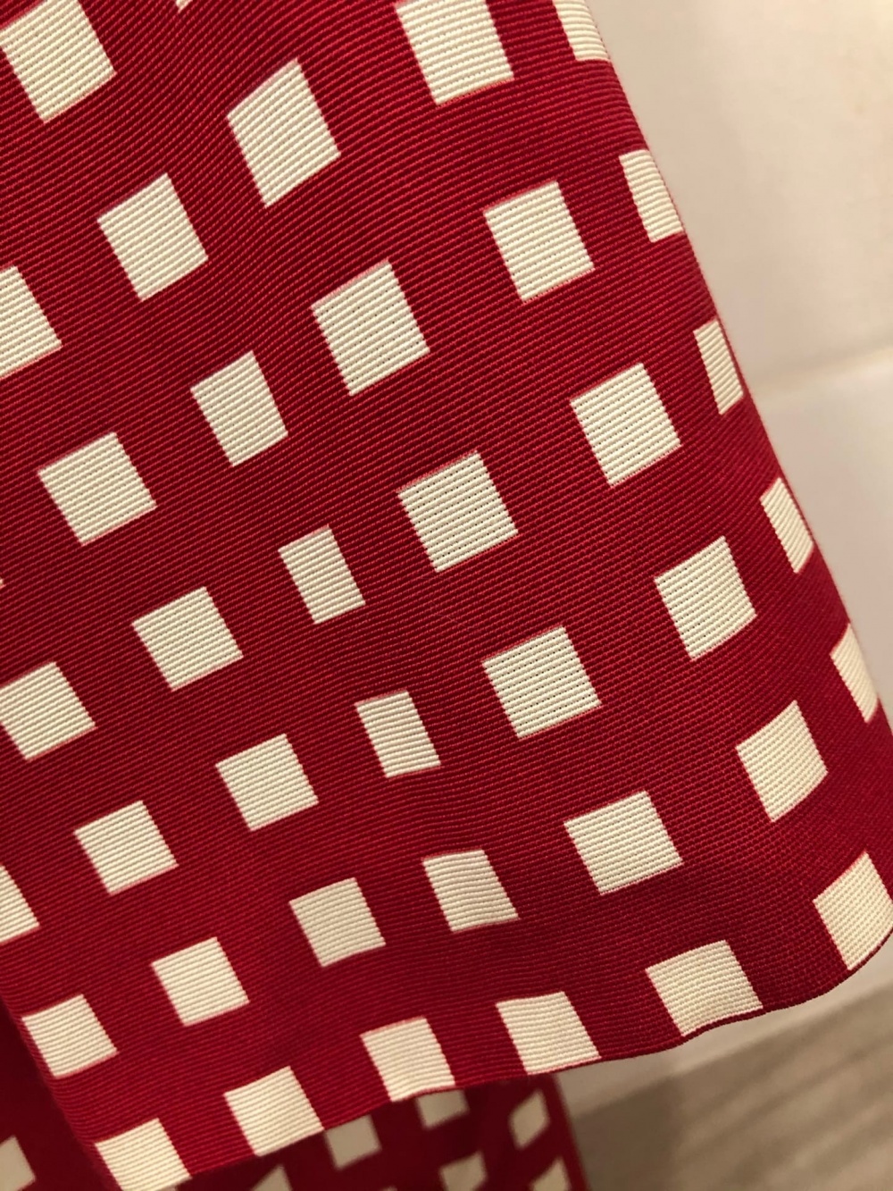 Тренч Max&Co (Max Mara). Размер IT 46.