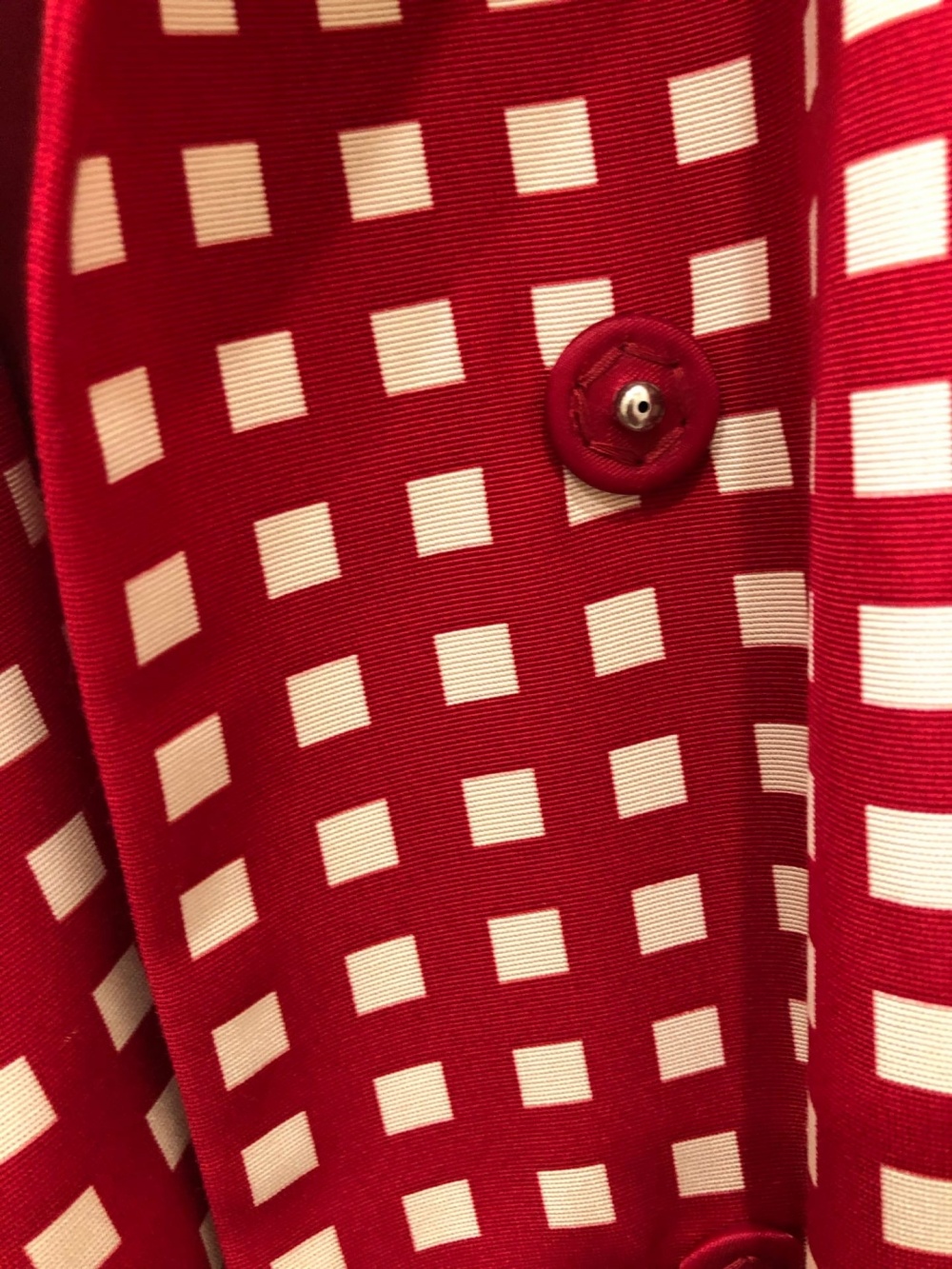 Тренч Max&Co (Max Mara). Размер IT 46.