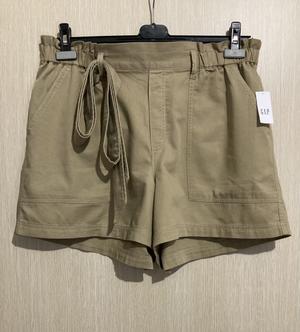 Шорты “ Gap ”, 48-50 размер