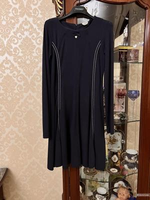 Платье Armani 42