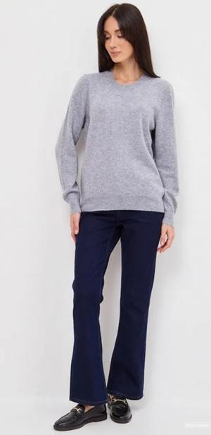 Свитшот/ джемпер RIFLE, размер XL