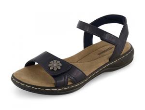 Сандалии CUSHIONAIRE Размер 41