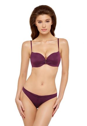 Купальник Marc&Andre с двумя плавками (EU 42B, EU 40)