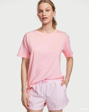 Пижама Victoria Secret,  L