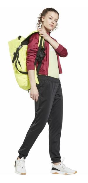 Костюм спортивный Reebok, размер L-XL, на 48-50-52