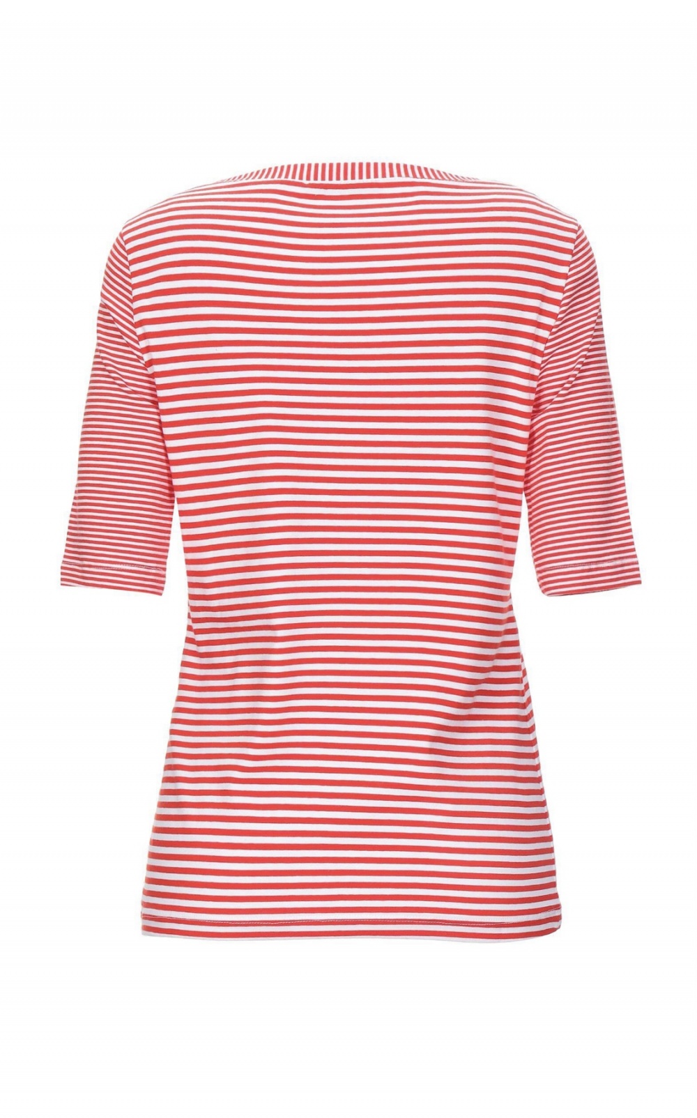 Футболка CARACTÈRE, размер XL