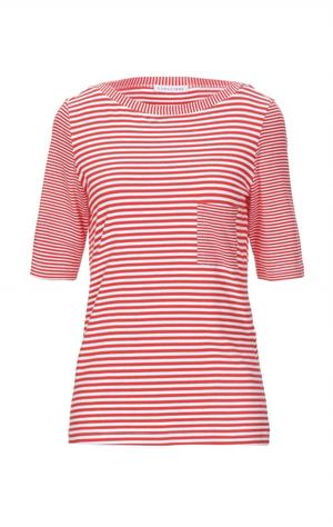 Футболка CARACTÈRE, размер XL