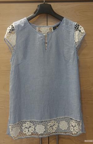 Топ Neohit  на 44 русс