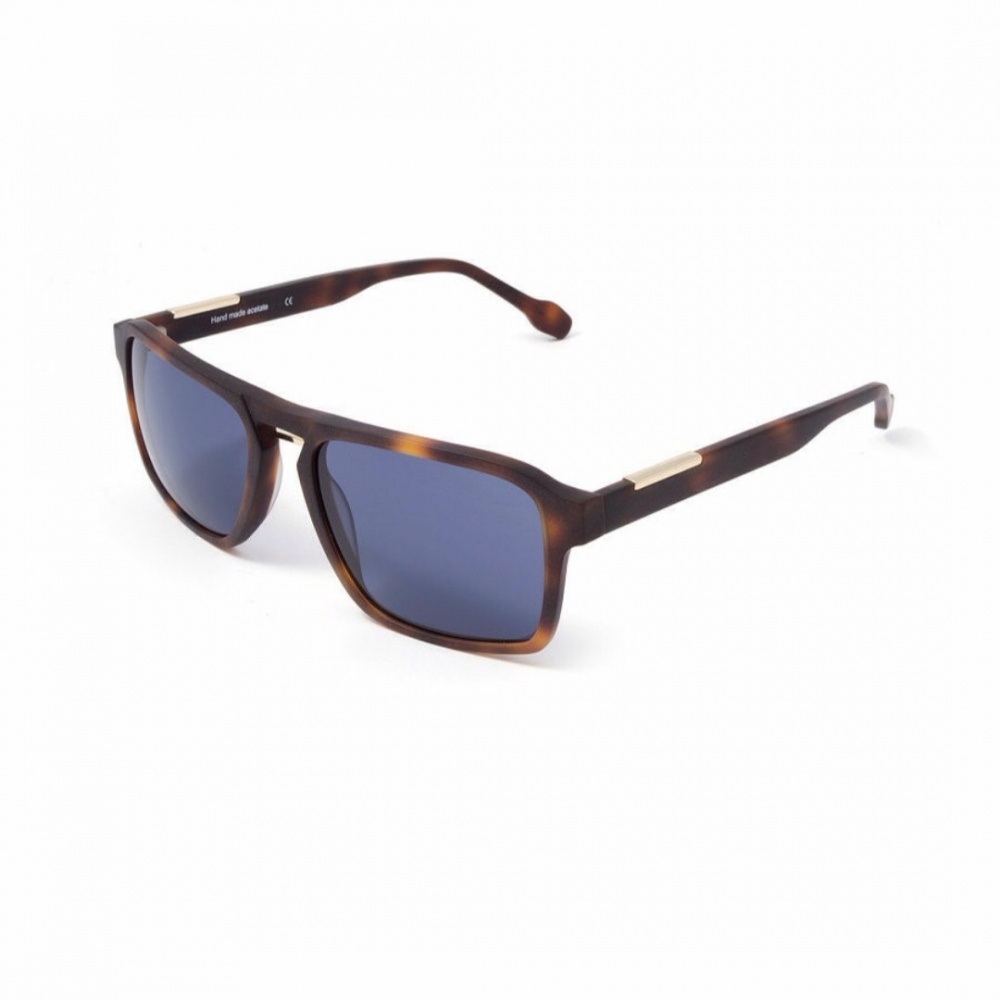 Солнцезащитные очки Gianfranco Ferre GFF1170