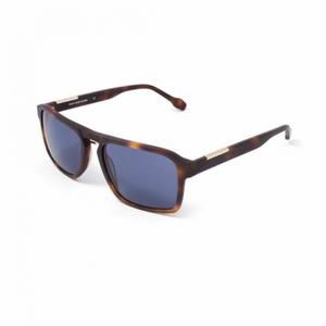 Солнцезащитные очки Gianfranco Ferre GFF1170