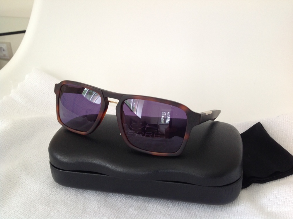 Солнцезащитные очки Gianfranco Ferre GFF1170