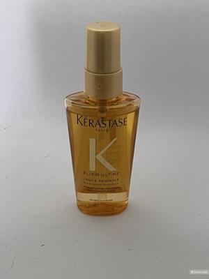 Масло для волос Kerastase 50ml