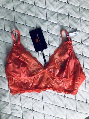 Бюстгальтер Marc&Andre 70D