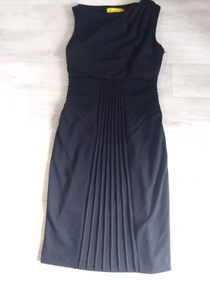 Платье от Catherine Malandrino, S/P